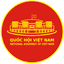 National Assembly of Vietnam