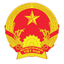 National Election Council
