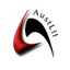 Australasian Legal Information Institute
