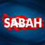 Sabah