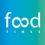 Food Times