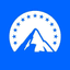 Paramount Press Express