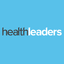 HealthLeaders