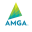 American Medical Group Association (AMGA)