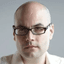 Nathan Rabin