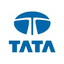Tata