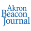 Akron Beacon Journal Editorial Board