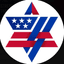 AIPAC