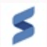 Seoul Economic Daily