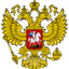 Press Service of the Judicial System of the Kursk Region