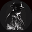 Dapper Detective