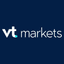 VT Markets