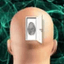 The Mind Detective Substack