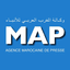 Map News