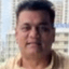 Flt Lt Anoop Verma (Retd.)