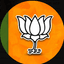 BJP