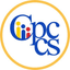 CPCCS