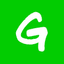 Greenpeace Argentina