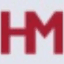 Harvard Magazine