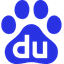Baidu Wiki