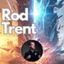 Rod's Blog