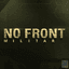 No Front Militar
