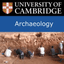 Cambridge Archaeology