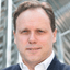 Daniel Lacalle