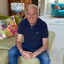 Kelvin MacKenzie