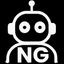 Newsgabnews