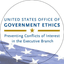 United States Office of Government Ethics (OGE)