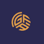 Iraqi Group for Foreign Affairs (IGFA)