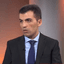 Hamidreza Azizi