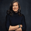 Amy Siskind