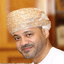 Badr Albusaidi