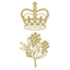 Governor-General of Australia