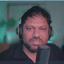 Rukshan Fernando