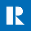 National Association of Realtors