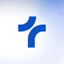 Truflation