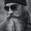 Lewis Miles