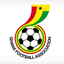 Ghana Football Association