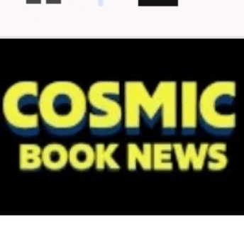 cosmic-book-news
