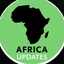 Africa Updates