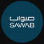 SawabCenter