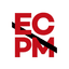 ECPM