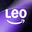 Amazon Leo