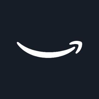 amazon-news