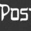 Jewish Post and News