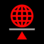 International Consortium of Investigative Journalists