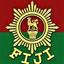Republic of Fiji Military Forces